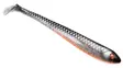 XL-Fättis 35cm 170g - Haukishadit yli 100g - 0401202010 - 25