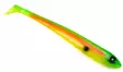 XL-Fättis 35cm 170g - Haukishadit yli 100g - 0401202010 - 27