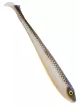 XL-Fättis 35cm 170g - Haukishadit yli 100g - 0401202010 - 11