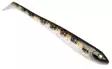 XL-Fättis 35cm 170g - Haukishadit yli 100g - 0401202010 - 28