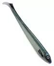 XL-Fättis 35cm 170g - Haukishadit yli 100g - 0401202010 - 12