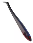 XL-Fättis 35cm 170g - Haukishadit yli 100g - 0401202010 - 13