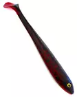 XL-Fättis 35cm 170g - Haukishadit yli 100g - 0401202010 - 9