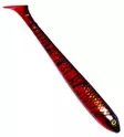 XL-Fättis 35cm 170g - Haukishadit yli 100g - 0401202010 - 8