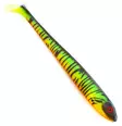 XL-Fättis 35cm 170g - Haukishadit yli 100g - 0401202010 - 3