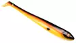XL-Fättis 35cm 170g - Haukishadit yli 100g - 0401202010 - 29