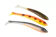 XL-Fättis 35cm 170g - Haukishadit yli 100g - 0401202010 - 2