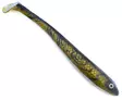 XL-Fättis 35cm 170g - Haukishadit yli 100g - 0401202010 - 5
