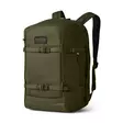 Yeti Crossroads Backpack 35L Olive - Reput - 888830349380 - 2