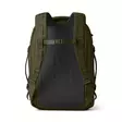 Yeti Crossroads Backpack 35L Olive - Reput - 888830349380 - 4