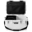 Yeti Loadout 30 Go Box 2.0 White - Varustelaukut - 888830211120 - 4