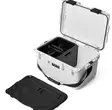 Yeti Loadout 30 Go Box 2.0 White - Varustelaukut - 888830211120 - 8