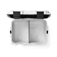 Yeti Loadout 30 Go Box 2.0 White - Varustelaukut - 888830211120 - 10