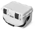 Yeti Loadout 30 Go Box 2.0 White - Varustelaukut - 888830211120 - 2