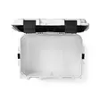 Yeti Loadout 30 Go Box 2.0 White - Varustelaukut - 888830211120 - 9