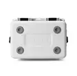 Yeti Loadout 30 Go Box 2.0 White - Varustelaukut - 888830211120 - 7