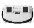 Yeti Loadout 30 Go Box 2.0 White - Varustelaukut - 888830211120 - 1
