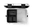 Yeti Loadout 30 Go Box 2.0 White - Varustelaukut - 888830211120 - 5