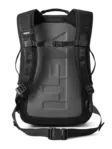 Yeti Panga Waterproof Backpack - Reput - 888830304334 - 2
