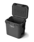 Yeti Roadie 24 2.0 Charcoal - Kylmälaukut ja -laatikot - 888830328170 - 2