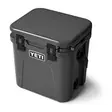 Yeti Roadie 24 2.0 Charcoal - Kylmälaukut ja -laatikot - 888830328170 - 3