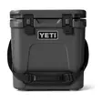 Yeti Roadie 24 2.0 Charcoal - Kylmälaukut ja -laatikot - 888830328170 - 1