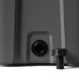 Yeti Roadie 24 2.0 Charcoal - Kylmälaukut ja -laatikot - 888830328170 - 4
