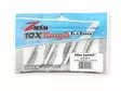 Z-Man Slim Swimz 7,5cm / 3" - Kelluvat jigit - 1601202220 - 4