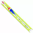 Zebco Allround Ready-Made Rigs - Kohot ja Rigit - 4029569558520 - 1