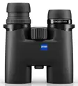 Zeiss Conquest HDX 8x32 - Perinteiset katselukiikarit - 4047865001380 - 3