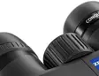 Zeiss Conquest HDX 8x32 - Perinteiset katselukiikarit - 4047865001380 - 5