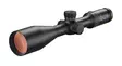 Zeiss Conquest V4 3-12x56 ASV - Zeiss-kiikaritähtäimet - 522925-9960-080 - 1