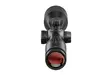 Zeiss Conquest V4 3-12x56 ASV - Zeiss-kiikaritähtäimet - 522925-9960-080 - 3
