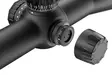 Zeiss Conquest V4 3-12x56 ASV - Zeiss-kiikaritähtäimet - 522925-9960-080 - 4