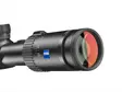 Zeiss Conquest V4 6-24x50 ASV - Zeiss-kiikaritähtäimet - 522955-9960-080 - 5