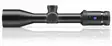 Zeiss Conquest V6 2-12x50 ASV - Zeiss-kiikaritähtäimet - 522225-9960-060 - 2