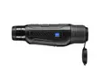 Zeiss DTI 6/20 Thermal Imaging Camera - Monokulaariset katselulaitteet - 527020-9901-000 - 4