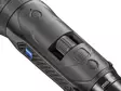 Zeiss DTI 6/40 Thermal Imaging Camera - Monokulaariset katselulaitteet - 527020-9902-000 - 6