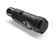 Zeiss DTI 6/40 Thermal Imaging Camera - Monokulaariset katselulaitteet - 527020-9902-000 - 7