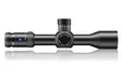 Zeiss LRP S5 3-18x50 ZF-MRi - Zeiss-kiikaritähtäimet - 522275-9916-090 - 7