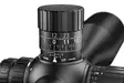 Zeiss LRP S5 5-25x56 ZF-MRi - Zeiss-kiikaritähtäimet - 522295-9916-090 - 4