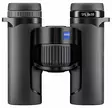 Zeiss SFL 8x30 - Taskukokoiset katselukiikarit - 523023-0000-000 - 1