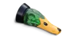 Zink Mallard Drake Whistle - Houkutuspillit - 810280060560 - 1