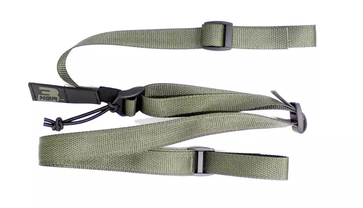 3HGR Recon - Perinteiset asehihnat - 6430051770050 - 1