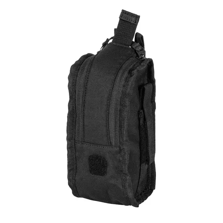 5.11 Flex Med Pouch Black - Taktinen vaatetus - 888579910810 - 1