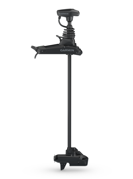 Garmin Force Kraken Black - Garmin-keulasähkömoottorit - 010-02573-00 - 7