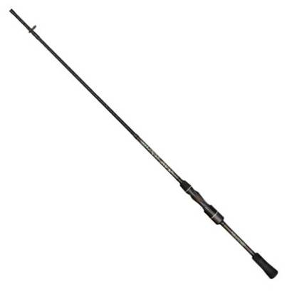 Gunki Skyward Tactil Spin - Muut avokelavavat - 3297830615000 - 1