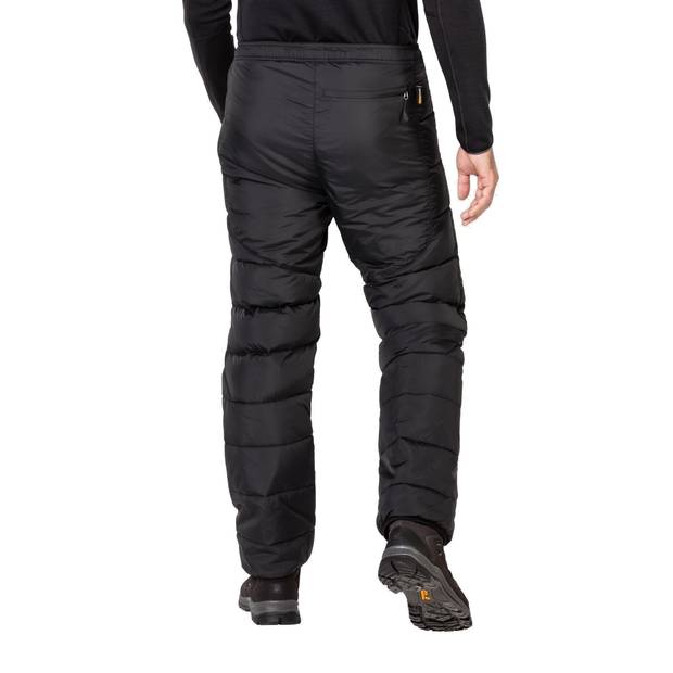 Atmosphere Rain Pants Hotsell, 57% OFF 