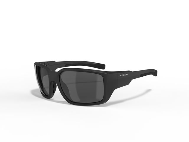 Leech X1 PC-SL-Black - Muovilinssit - 7350123791167 - 1