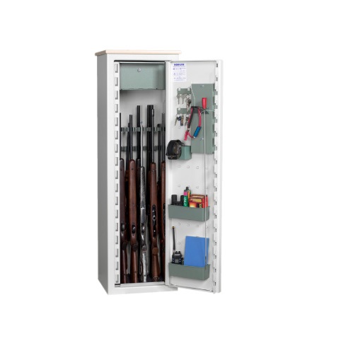 Nor-Lyx HL12 14 aseelle - Asekaapit - 293140 - 1